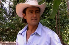 telenovela soy tu duena fernando colunga