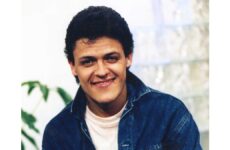 biografia de pedro fernandez