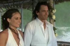 gran final telenovela mar de amor