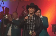 la original banda limon soy tu duena eduardo capetillo