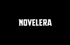 novelera