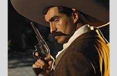 zapata amor en rebeldia