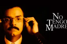 telenovela no tengo madre