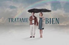 serie tratame bien