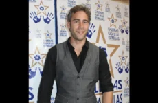 cuando me enamoro plaza de las estrellas fotos