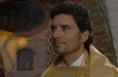 diego olivera telenovela triunfo del amor