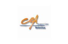 convocatoria cea televisa casting