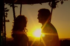 musica telenovela cuando me enamoro