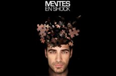 serie mentes en shock tv