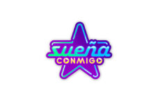 nuevos personajes telenovela suena conmigo