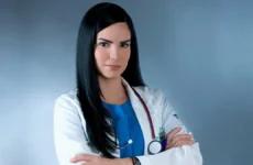 trama telenovela rafaela