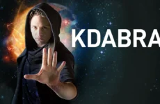 serie kdabra temporada 2