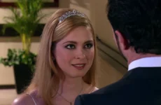 anais y alejandro avila