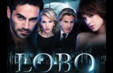 cancion dame la llave de tu corazon lobo cristian castro