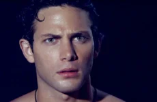 musica telenovela relaciones peligrosas