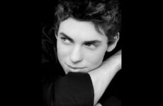 david cavazos cancion algo de ti