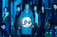 luna el misterio de calenda