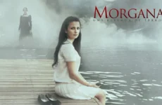 morgana la pelicula