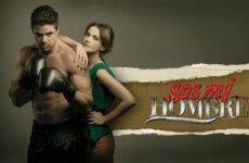 cancion mienteme alejandro fernandez sos mi hombre