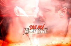 cancion nuestro amor eterno luis fonsi