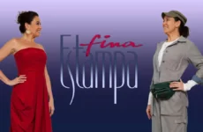 telenovela fina estampa