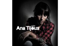anita tijoux cancion sacar la voz serie capadocia