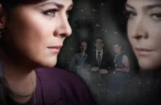 cancion llorar telenovela corona de lagrimas