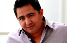 carlos macias cancion olvidarte jamas