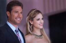 nikki y guzman cancion el amor no es perfecto