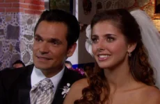 cancion de alba y cristian