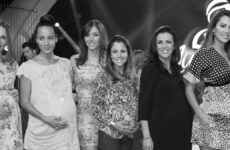 musica de la serie nueva vida canciones