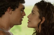 musica telenovela las bandidas canciones