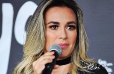 maria jose cancion madre soltera contigo y sola serie nueva vida