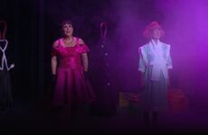 angelica vale hiromi amores verdaderos