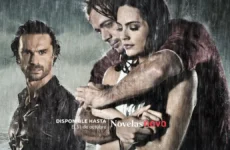 canciones telenovela la tempestad