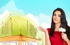 musica telenovela de que te quiero te quiero