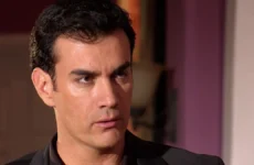 cancion para volverte a enamorar david zepeda
