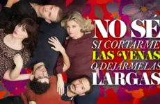 cancion cuenta hasta diez