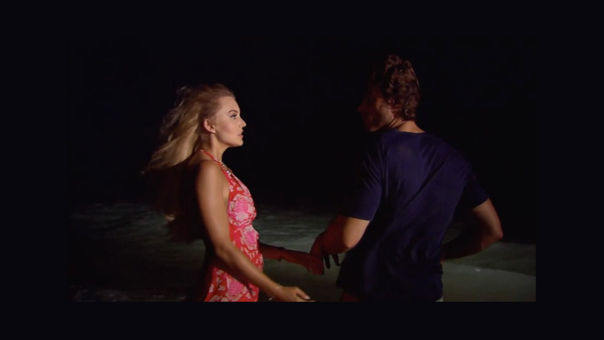 cancion de amor vuelvo a nacer montserrat y alejandro