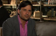 cancion sin ti samo telenovela quiero amarte