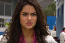 cancion uneme juan pablo manzanero quiero amarte