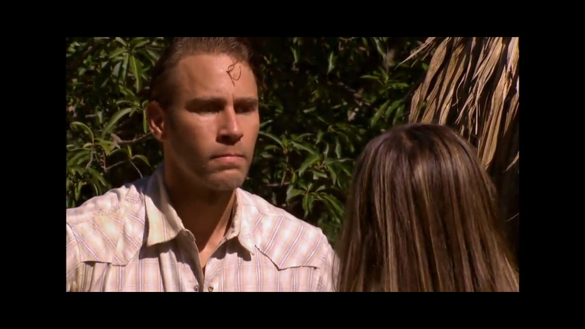 cancion lo que siento por ti carlos mota lo que la vida me robo