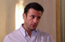 alejandro avila mujer prohibida lo que la vida me robo