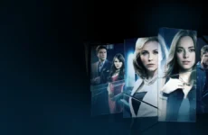 musica telenovela en otra piel