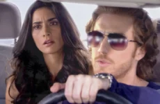 cancion bailando telenovela reina de corazones