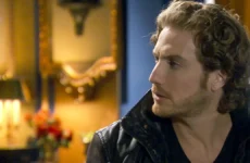 canciones telenovela reina de corazones