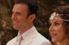 cancion nadia y victor lo que la vida me robo gracias luja