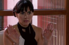 finita y adolfito cancion gracias lo que la vida me robo alex sirvent