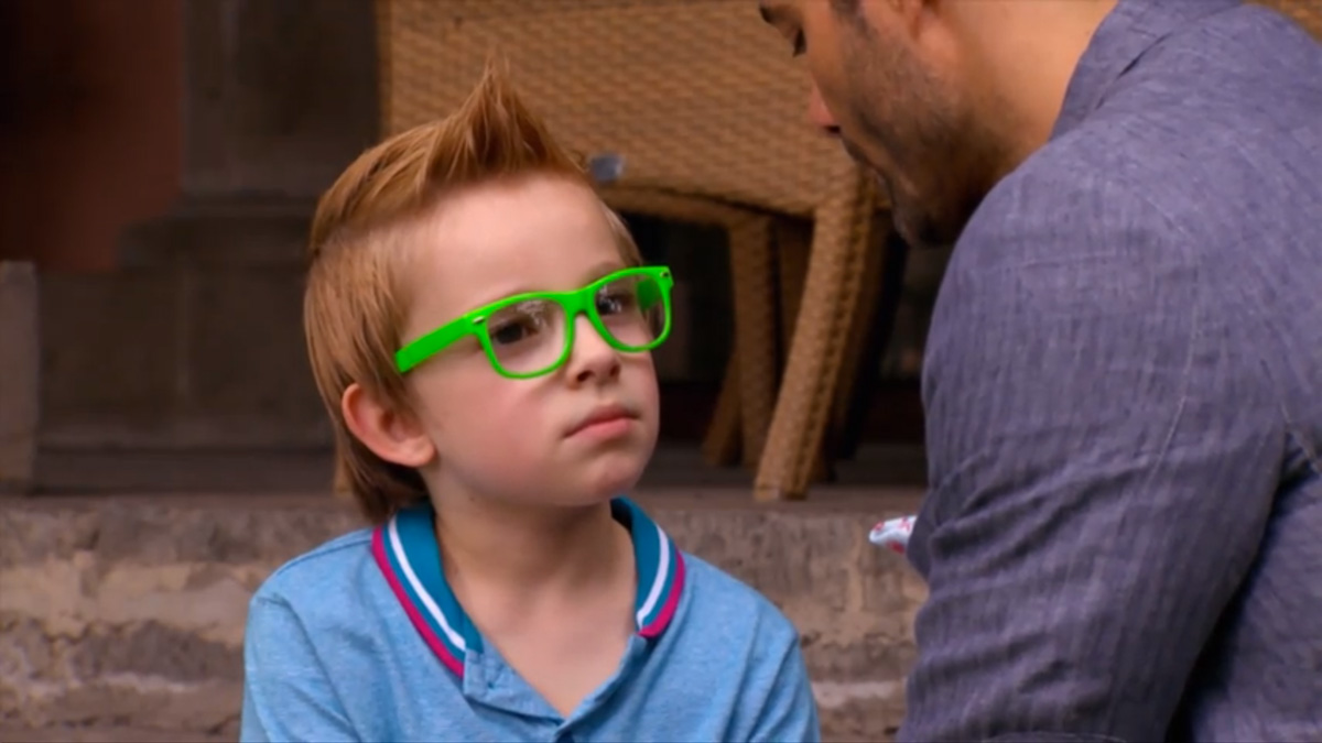 cancion de luja lo que la vida me robo