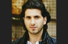 abraham batarse maquina del tiempo mi corazon es tuyo